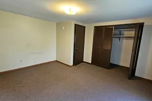 9 1/2 N Randolph St, Princeton, IL 61356 - Photo 8