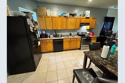 1641 S Ridgeway Avenue, Chicago, IL 60623 - Photo 2