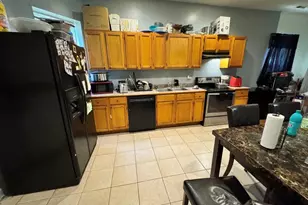 1641 S Ridgeway Ave, Chicago, IL 60623 - Photo 2