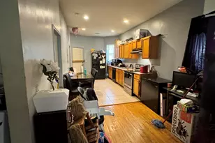 1641 S Ridgeway Ave, Chicago, IL 60623 - Photo 6