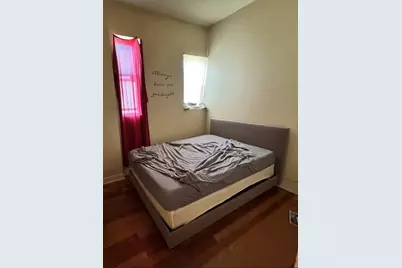 1641 S Ridgeway Avenue, Chicago, IL 60623 - Photo 4
