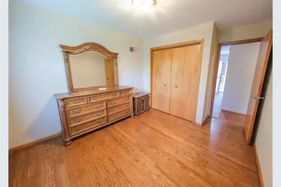 14107 S Cherokee Trail, Homer Glen, IL 60491 - Photo 14
