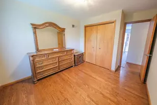 14107 S Cherokee Trail, Homer Glen, IL 60491 - Photo 14