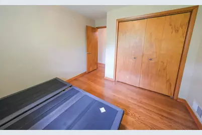 14107 S Cherokee Trail, Homer Glen, IL 60491 - Photo 12