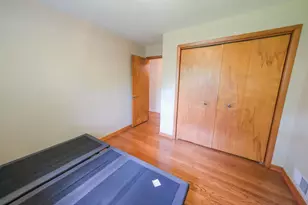 14107 S Cherokee Trail, Homer Glen, IL 60491 - Photo 12