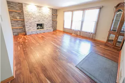 14107 S Cherokee Trail, Homer Glen, IL 60491 - Photo 8