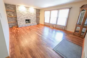 14107 S Cherokee Trail, Homer Glen, IL 60491 - Photo 8