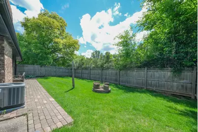 14107 S Cherokee Trail, Homer Glen, IL 60491 - Photo 22
