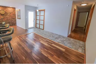14107 S Cherokee Trail, Homer Glen, IL 60491 - Photo 2