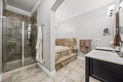 26743 S Greenbriar Drive, Monee, IL 60449 - Photo 26