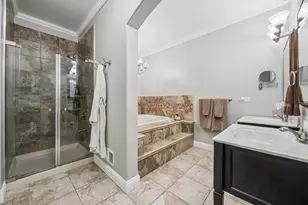 26743 S Greenbriar Dr, Monee, IL 60449 - Photo 26