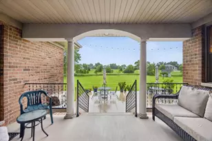 26743 S Greenbriar Dr, Monee, IL 60449 - Photo 36