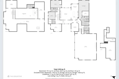 26743 S Greenbriar Drive, Monee, IL 60449 - Photo 44