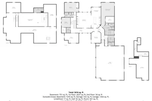 26743 S Greenbriar Dr, Monee, IL 60449 - Photo 44