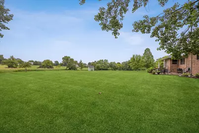26743 S Greenbriar Drive, Monee, IL 60449 - Photo 38