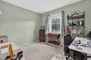 2303 Aster Dr, Crest Hill, IL 60403 - Photo 14