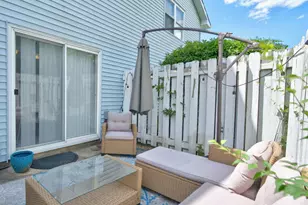2303 Aster Dr, Crest Hill, IL 60403 - Photo 16