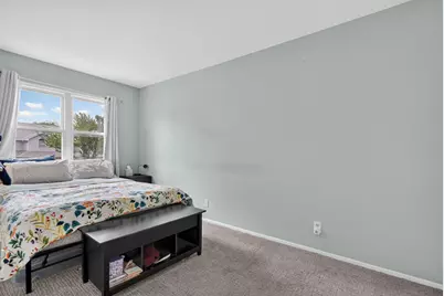 2303 Aster Drive #2303, Crest Hill, IL 60403 - Photo 12