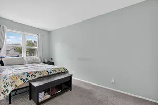 2303 Aster Dr, Crest Hill, IL 60403 - Photo 12