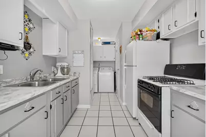 2303 Aster Drive #2303, Crest Hill, IL 60403 - Photo 8