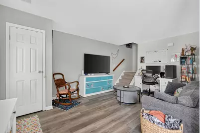 2303 Aster Drive #2303, Crest Hill, IL 60403 - Photo 4