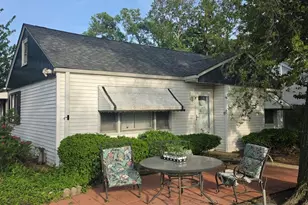 7601 Laramie Ave, Burbank, IL 60459 - Photo 2