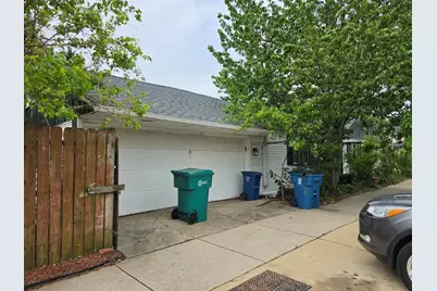 7601 Laramie Avenue, Burbank, IL 60459 - Photo 6