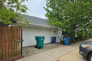 7601 Laramie Ave, Burbank, IL 60459 - Photo 6