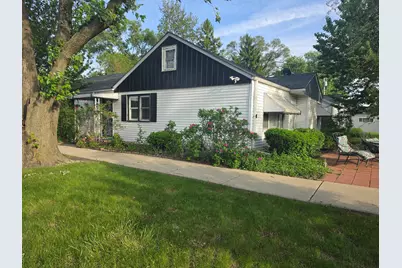 7601 Laramie Avenue, Burbank, IL 60459 - Photo 4