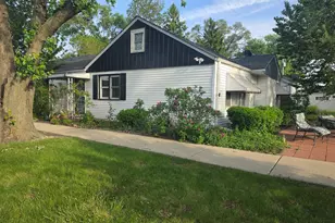 7601 Laramie Ave, Burbank, IL 60459 - Photo 4
