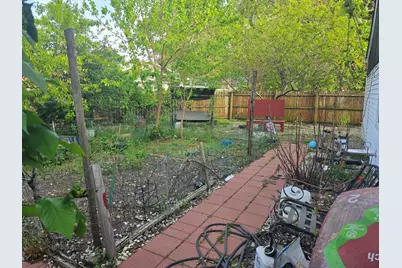 7601 Laramie Avenue, Burbank, IL 60459 - Photo 12