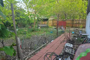 7601 Laramie Ave, Burbank, IL 60459 - Photo 12