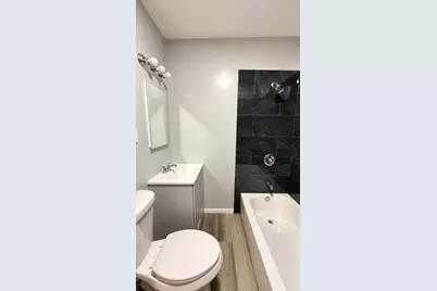 6436 S Vernon Avenue, Chicago, IL 60637 - Photo 2