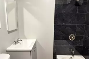 6436 S Vernon Ave, Chicago, IL 60637 - Photo 2