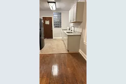 6436 S Vernon Avenue, Chicago, IL 60637 - Photo 4