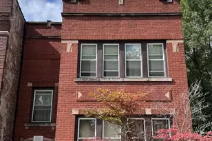 6436 S Vernon Ave, Chicago, IL 60637 - Photo 1