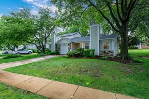 928 Colony Lake Dr, Schaumburg, IL 60194 - Photo 26