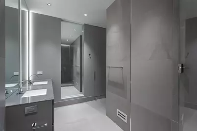 3260 N Lake Shore Drive #18A, Chicago, IL 60657 - Photo 12