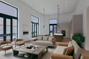 3260 N Lake Shore Dr, Chicago, IL 60657 - Photo 2