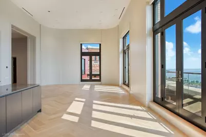 3260 N Lake Shore Drive #18A, Chicago, IL 60657 - Photo 6