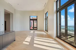3260 N Lake Shore Dr, Chicago, IL 60657 - Photo 6