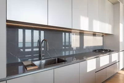 3260 N Lake Shore Drive #18A, Chicago, IL 60657 - Photo 8