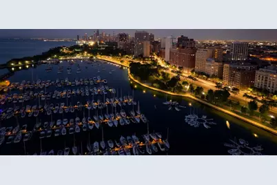 3260 N Lake Shore Drive #18A, Chicago, IL 60657 - Photo 22