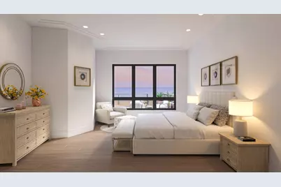 3260 N Lake Shore Drive #18A, Chicago, IL 60657 - Photo 4