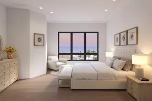 3260 N Lake Shore Dr, Chicago, IL 60657 - Photo 4