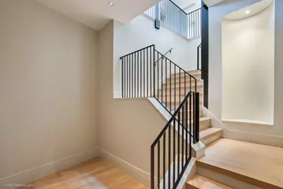 3260 N Lake Shore Drive #18A, Chicago, IL 60657 - Photo 18