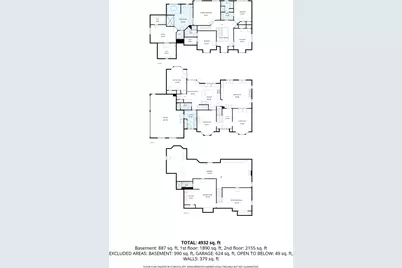 2137 Scarlet Oak Lane, Lisle, IL 60532 - Photo 46