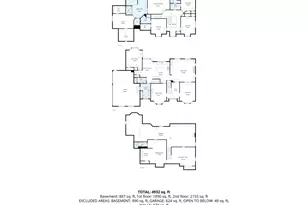 2137 Scarlet Oak Ln, Lisle, IL 60532 - Photo 46