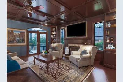 2137 Scarlet Oak Lane, Lisle, IL 60532 - Photo 16