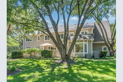 2137 Scarlet Oak Lane, Lisle, IL 60532 - Photo 4